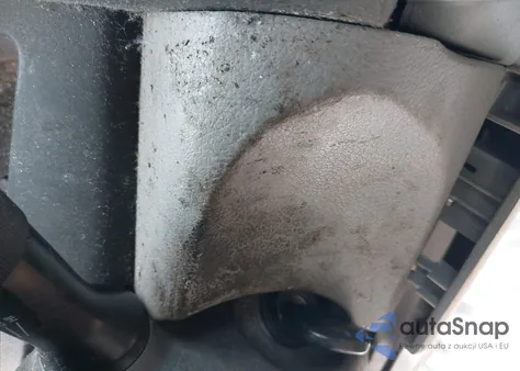 2008 Toyota Camry z USA, uszkodzony, nr VIN 4T1BE46K48U248813